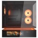 Корпус для ПК Cougar CFV235 Vision Black Корпус для ПК Cougar CFV235 Vision Black