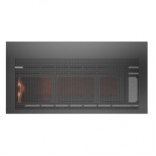 Корпус для ПК Cougar CFV235 Vision Black - Фото