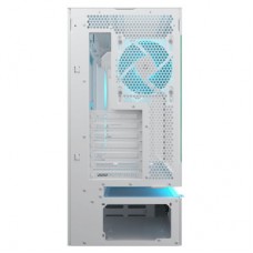 Корпус для ПК Cougar CFV235 Vision White - Фото
