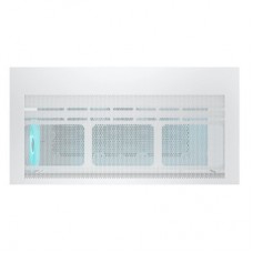 Корпус для ПК Cougar CFV235 Vision White - Фото
