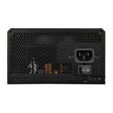 Блок живлення Cougar 750W (GES750) - Фото