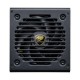 Блок живлення Cougar 750W (GR 750) Блок живлення Cougar 750W (GR 750)