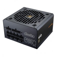 Блок живлення Cougar 750W (GR 750) - Фото