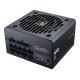 Блок живлення Cougar 750W (GR 750) Блок живлення Cougar 750W (GR 750)