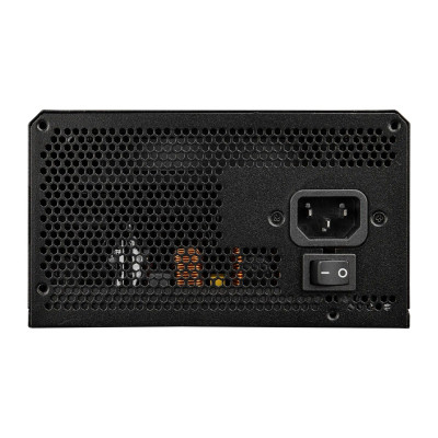 Блок живлення Cougar 850W (GES850)