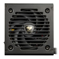 Блок живлення Cougar 850W (GES850) - Фото