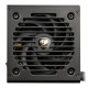 Блок живлення Cougar 850W (GES850) Блок живлення Cougar 850W (GES850)