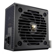 Блок живлення Cougar 850W (GES850) - Фото
