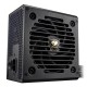 Блок живлення Cougar 850W (GES850) Блок живлення Cougar 850W (GES850)