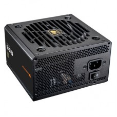 Блок живлення Cougar 850W (GES850) - Фото