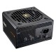 Блок живлення Cougar 850W (GES850) Блок живлення Cougar 850W (GES850)