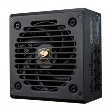 Блок живлення Cougar 850W (GR 850)