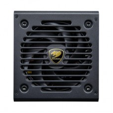Блок живлення Cougar 850W (GR 850) - Фото