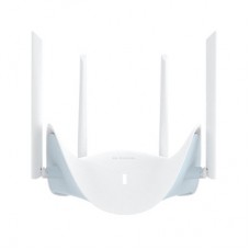 Маршрутизатор D-Link R36 Маршрутизатор D-Link R36