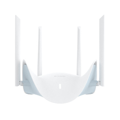 Маршрутизатор D-Link R36