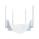 Маршрутизатор D-Link R36