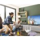 Маршрутизатор D-Link R36 Маршрутизатор D-Link R36