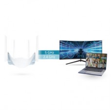 Маршрутизатор D-Link R36 - Фото