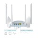 Маршрутизатор D-Link R36 Маршрутизатор D-Link R36