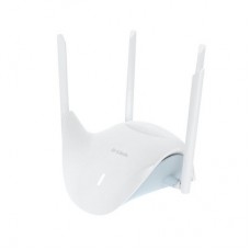 Маршрутизатор D-Link R36 - Фото