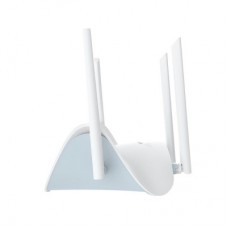 Маршрутизатор D-Link R36 - Фото