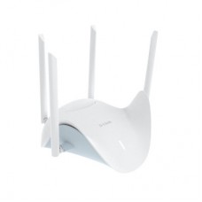 Маршрутизатор D-Link R36 - Фото