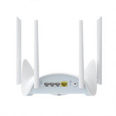 Маршрутизатор D-Link R36 - Фото
