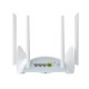 Маршрутизатор D-Link R36 Маршрутизатор D-Link R36