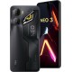 Ігровий смартфон Nubia NEO 3 5G 8/256 (нубія нео 3)