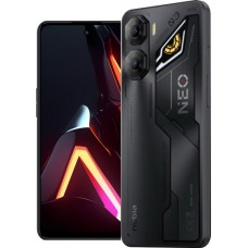 Ігровий смартфон Nubia NEO 3 5G 8/256 (нубія нео 3) - Фото