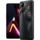 Ігровий смартфон Nubia NEO 3 5G 8/256 (нубія нео 3) Ігровий смартфон Nubia NEO 3 5G 8/256 (нубія нео 3)