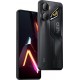 Ігровий смартфон Nubia NEO 3 5G 8/256 (нубія нео 3) Ігровий смартфон Nubia NEO 3 5G 8/256 (нубія нео 3)