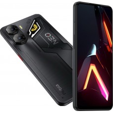 Ігровий смартфон Nubia NEO 3 5G 8/256 (нубія нео 3) - Фото