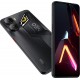 Ігровий смартфон Nubia NEO 3 5G 8/256 (нубія нео 3) Ігровий смартфон Nubia NEO 3 5G 8/256 (нубія нео 3)