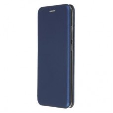 Чехол для мобильного телефона Armorstandart G-Case for Samsung A02s (A025) Blue (ARM58268)