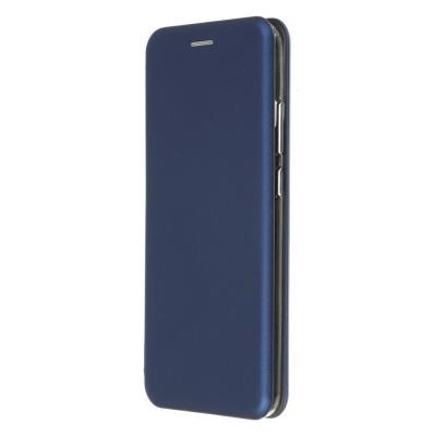 Чехол для мобильного телефона Armorstandart G-Case for Samsung A02s (A025) Blue (ARM58268)