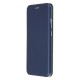 Чехол для мобильного телефона Armorstandart G-Case for Samsung A02s (A025) Blue (ARM58268)