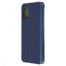 Чохол для мобільного телефона Armorstandart G-Case for Samsung A02s (A025) Blue (ARM58268) Чохол для мобільного телефона Armorstandart G-Case for Samsung A02s (A025) Blue (ARM58268) - Фото