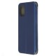 Чехол для мобильного телефона Armorstandart G-Case for Samsung A02s (A025) Blue (ARM58268)