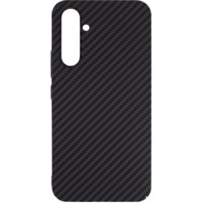Чехол для мобильного телефона Armorstandart LikeCarbon Samsung A54 5G (A546) Black (ARM71929) Чехол для мобильного телефона Armorstandart LikeCarbon Samsung A54 5G (A546) Black (ARM71929)
