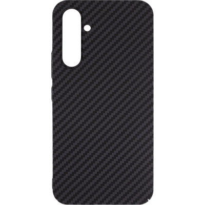 Чехол для мобильного телефона Armorstandart LikeCarbon Samsung A54 5G (A546) Black (ARM71929)