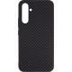 Чехол для мобильного телефона Armorstandart LikeCarbon Samsung A54 5G (A546) Black (ARM71929)