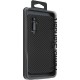 Чехол для мобильного телефона Armorstandart LikeCarbon Samsung A54 5G (A546) Black (ARM71929) Чехол для мобильного телефона Armorstandart LikeCarbon Samsung A54 5G (A546) Black (ARM71929)