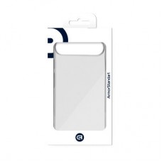Чохол для мобільного телефона Armorstandart Air Google Pixel 9 Pro Clear (ARM74684) - Фото