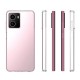 Чохол для мобільного телефона BeCover HMD Pulse Transparancy (713143)