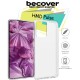 Чохол для мобільного телефона BeCover HMD Pulse Transparancy (713143)