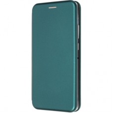 Чехол для мобильного телефона Armorstandart G-Case Motorola G86 5G Green (ARM86704)