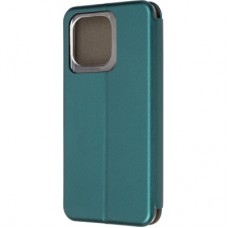 Чехол для мобильного телефона Armorstandart G-Case Motorola G86 5G Green (ARM86704) Чехол для мобильного телефона Armorstandart G-Case Motorola G86 5G Green (ARM86704) - Фото