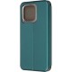 Чехол для мобильного телефона Armorstandart G-Case Motorola G86 5G Green (ARM86704)