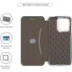 Чехол для мобильного телефона Armorstandart G-Case Motorola G86 5G Green (ARM86704)